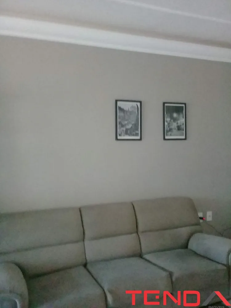 Casa, 2 quartos - Foto 3