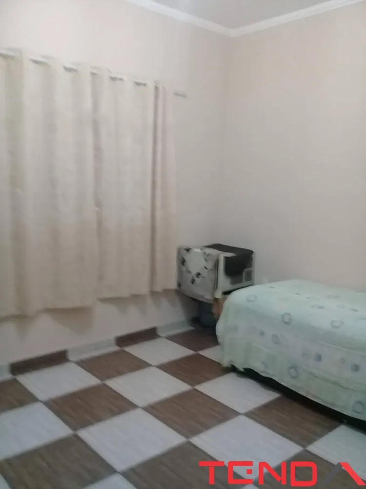Casa, 2 quartos - Foto 7
