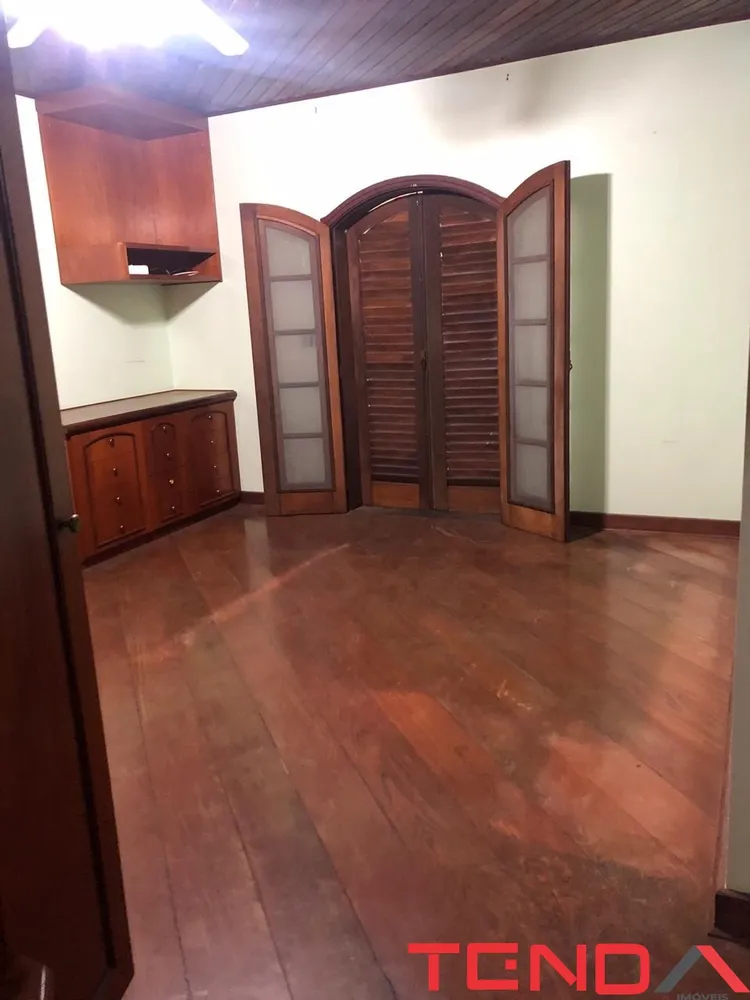 Casa, 4 quartos - Foto 10