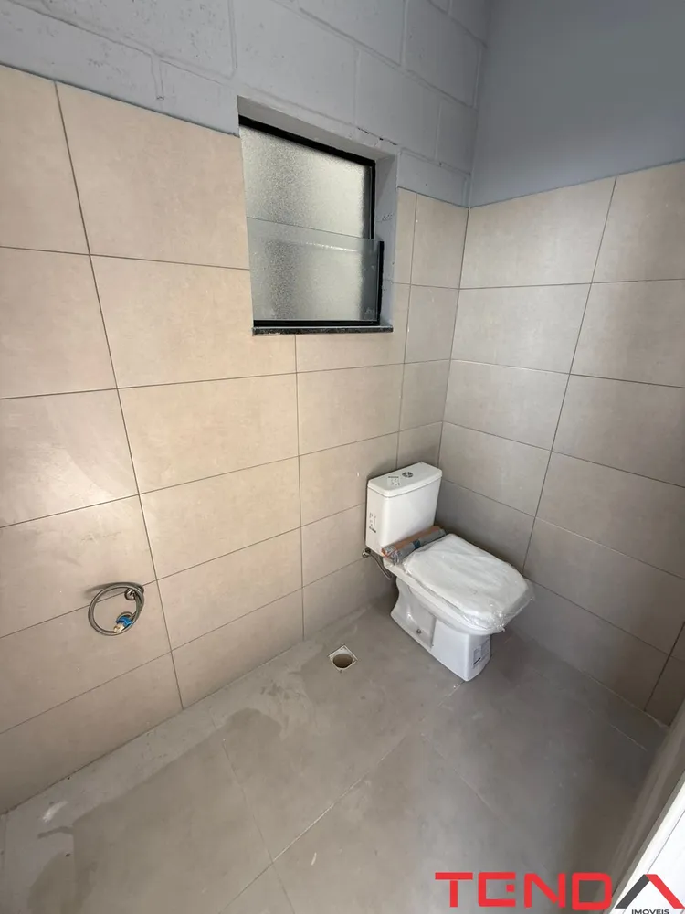 Depósito-Galpão, 1650 m² - Foto 6