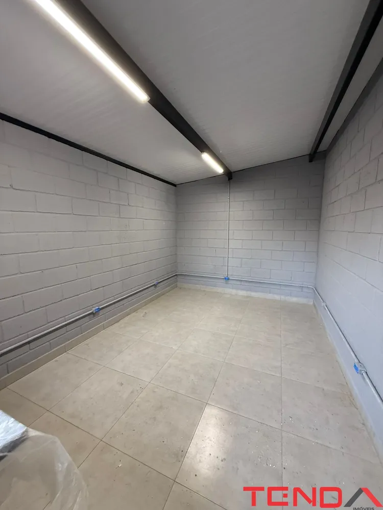 Depósito-Galpão, 1650 m² - Foto 7