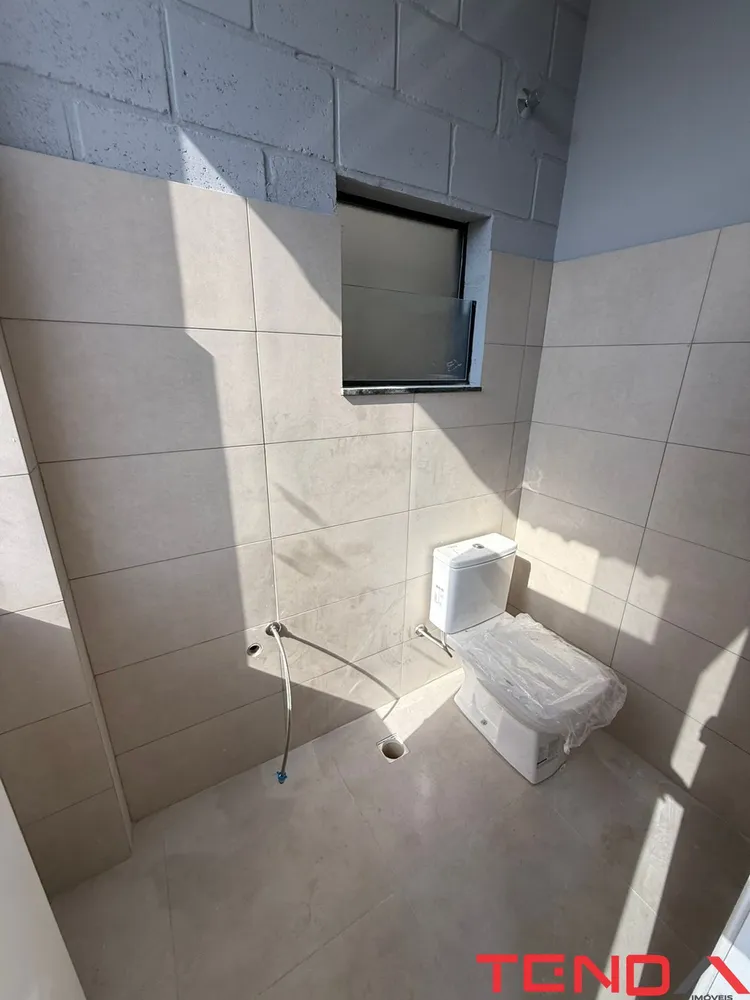 Depósito-Galpão, 1650 m² - Foto 8