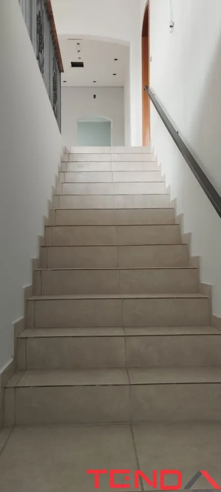 Casa, 4 quartos, 450 m² - Foto 3