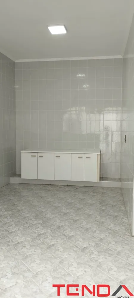 Casa, 4 quartos, 450 m² - Foto 9