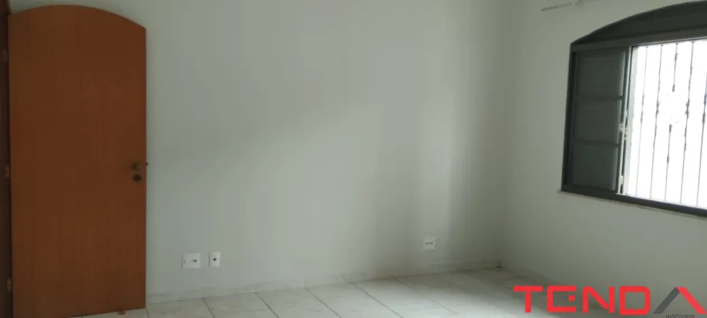 Casa, 4 quartos, 450 m² - Foto 12