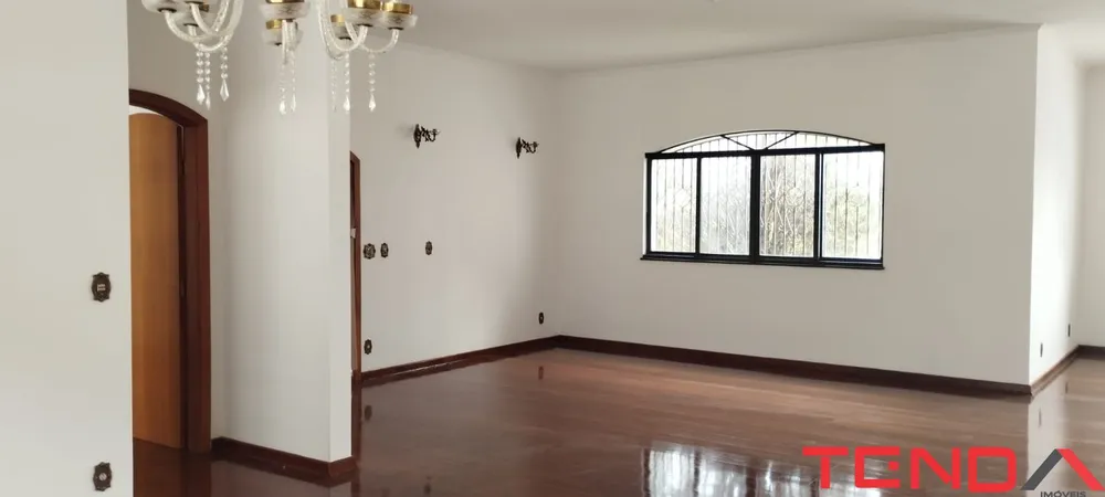 Casa, 4 quartos, 450 m² - Foto 10