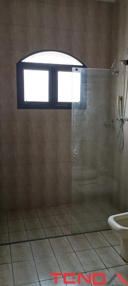 Casa, 4 quartos, 450 m² - Foto 13