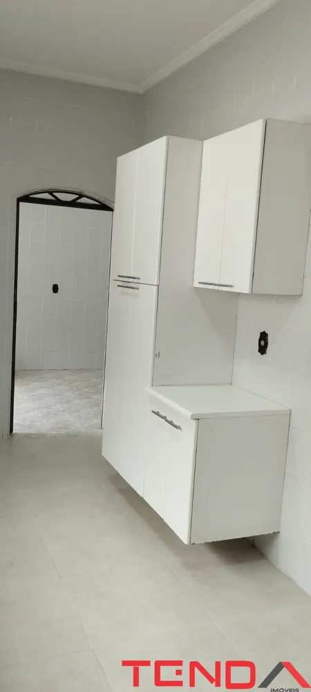 Casa, 4 quartos, 450 m² - Foto 8