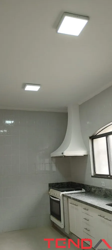 Casa, 4 quartos, 450 m² - Foto 7