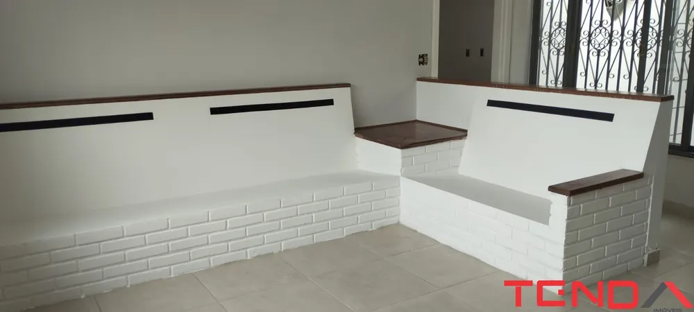 Casa, 4 quartos, 450 m² - Foto 4