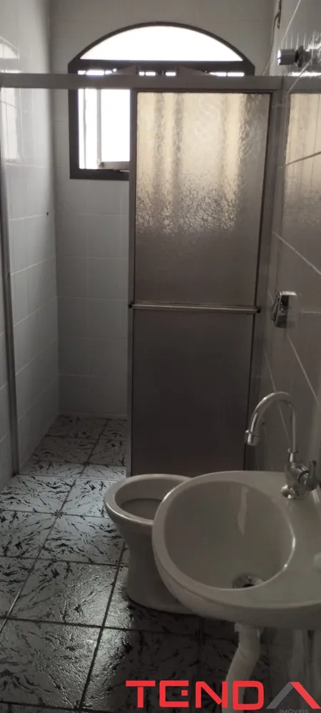 Casa, 4 quartos, 450 m² - Foto 2
