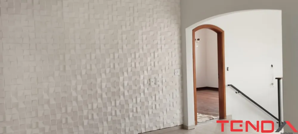 Casa, 4 quartos, 450 m² - Foto 6