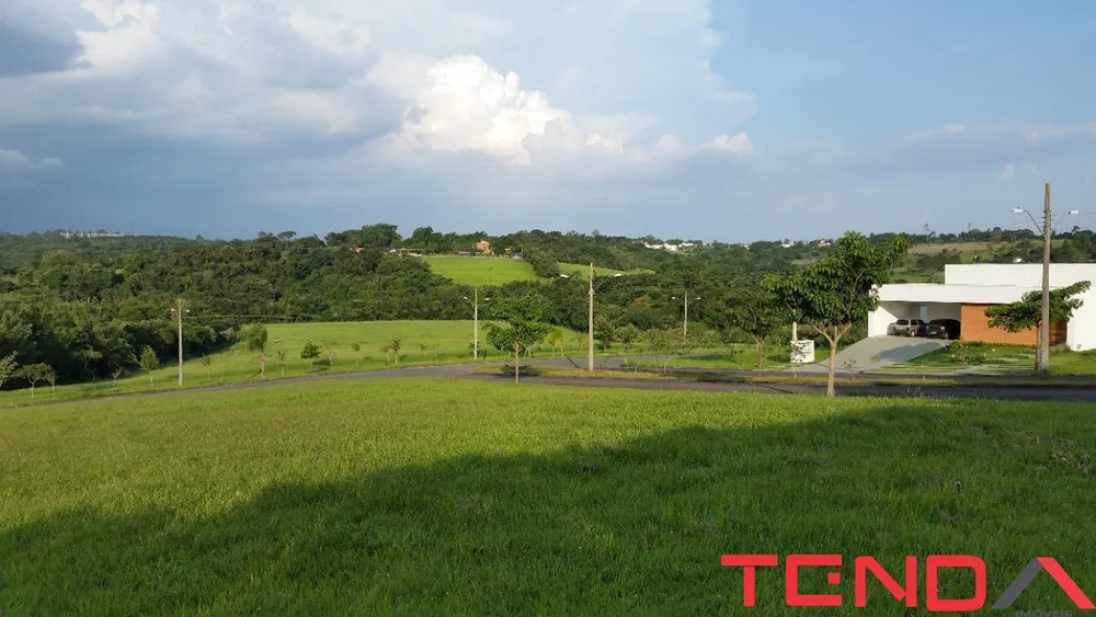 Terreno, 1100 m² - Foto 8