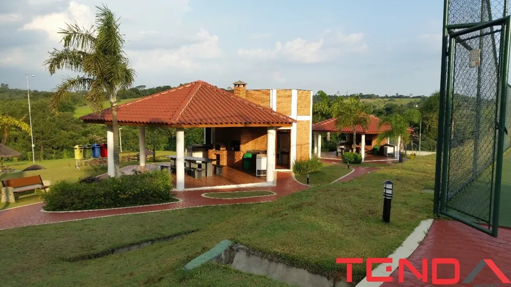 Terreno, 1100 m² - Foto 6