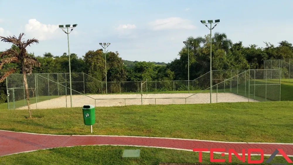 Terreno, 1100 m² - Foto 3