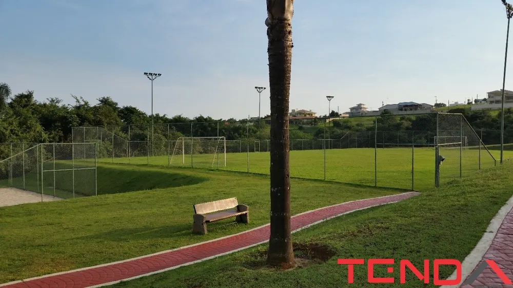 Terreno, 1100 m² - Foto 9
