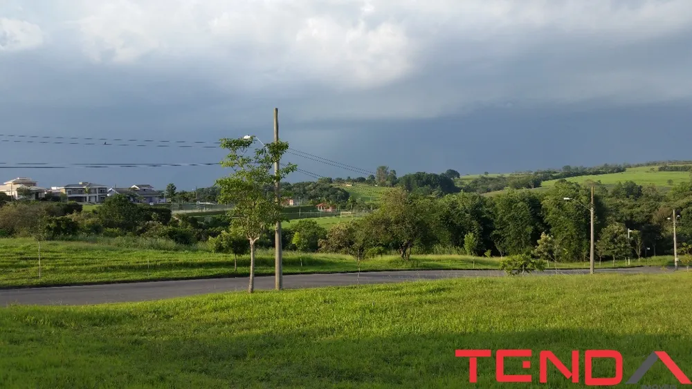 Terreno, 1100 m² - Foto 1