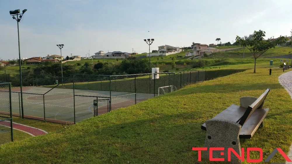 Terreno, 1100 m² - Foto 4