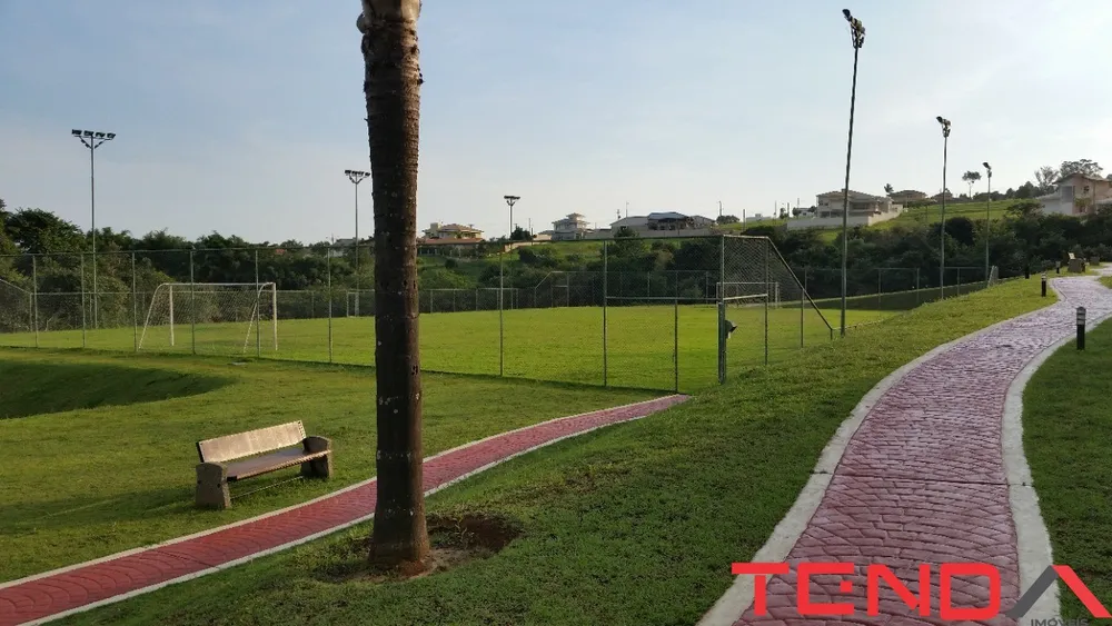 Terreno, 1100 m² - Foto 2