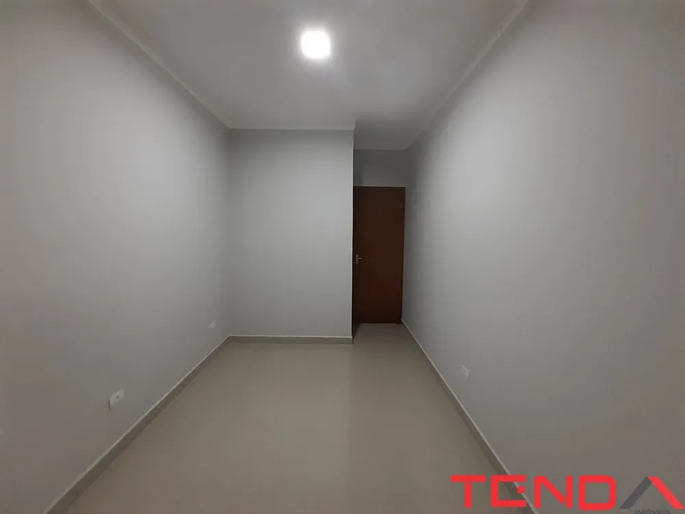 Casa, 3 quartos, 65 m² - Foto 10
