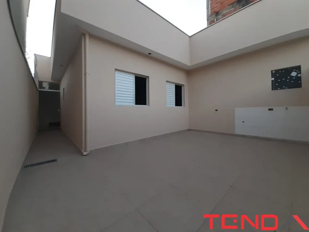 Casa, 3 quartos, 65 m² - Foto 8