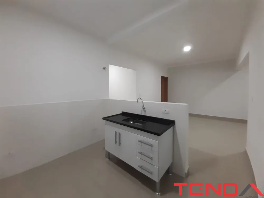 Casa, 3 quartos, 65 m² - Foto 7