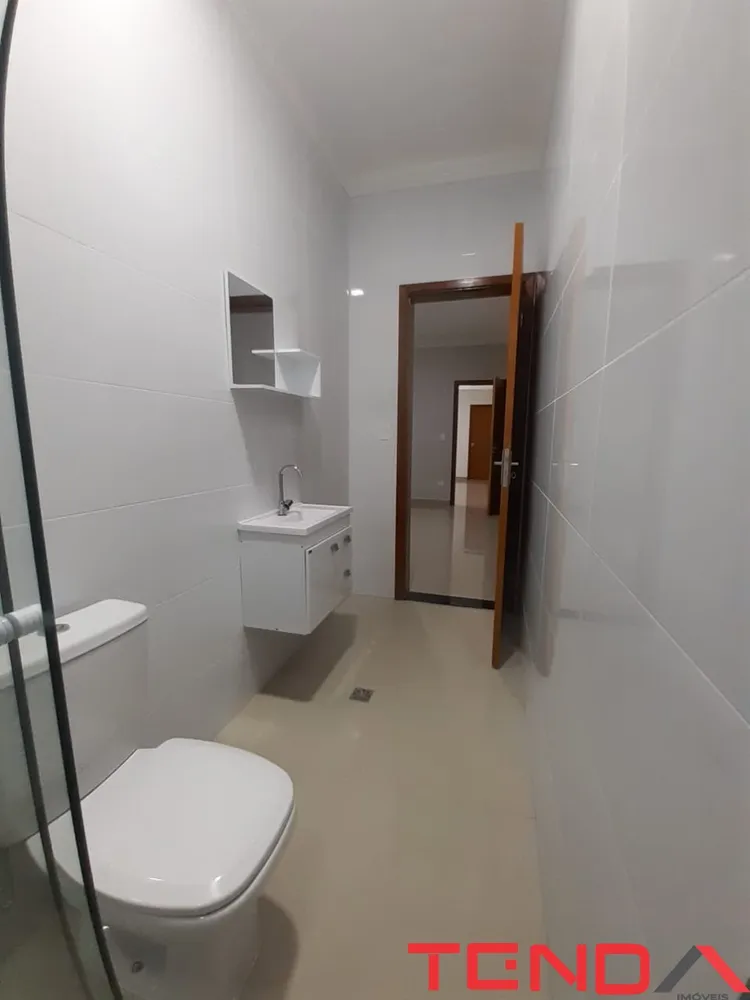 Casa, 3 quartos, 65 m² - Foto 11