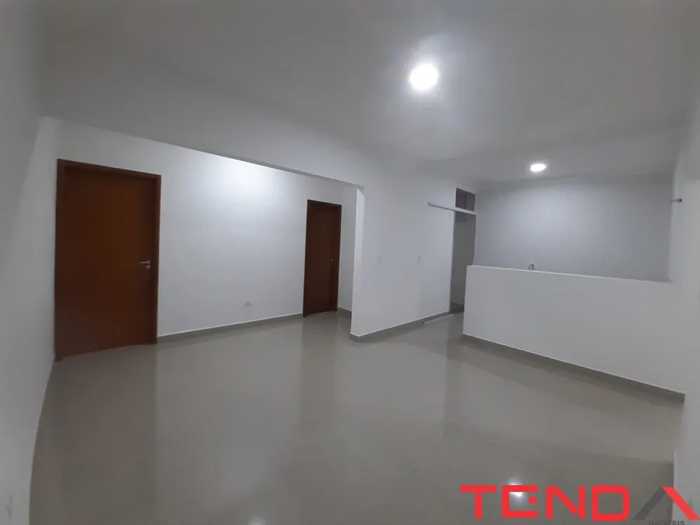 Casa, 3 quartos, 65 m² - Foto 14