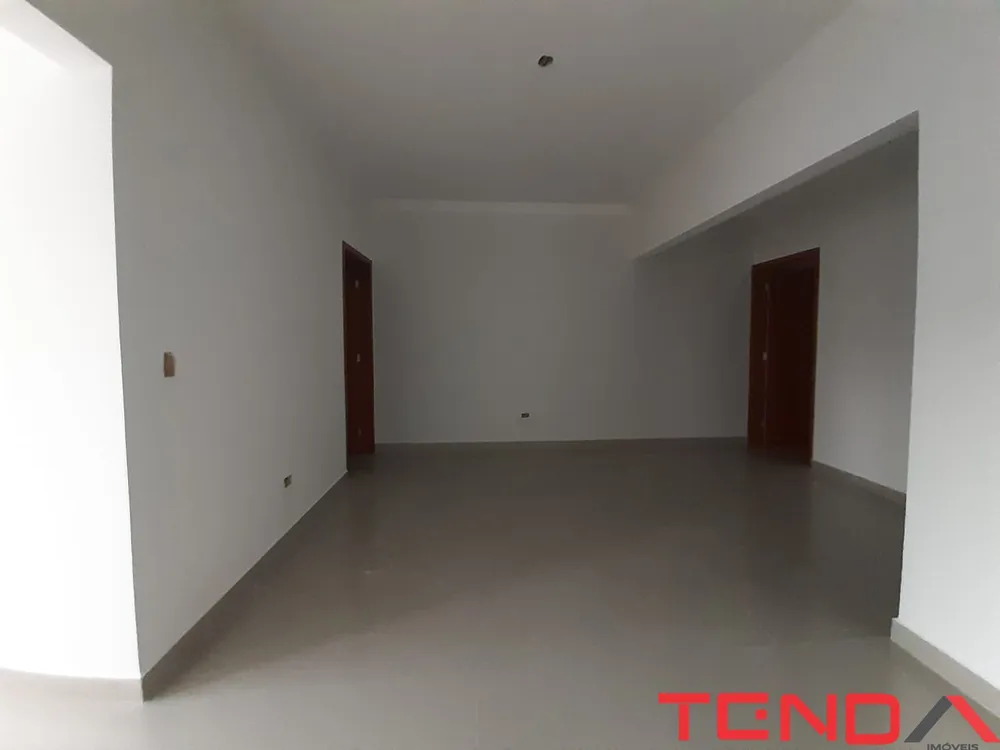 Casa, 3 quartos, 65 m² - Foto 4