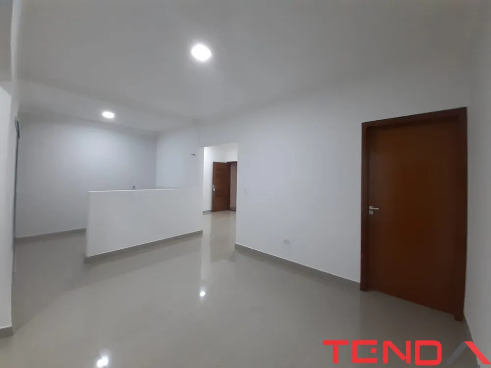 Casa, 3 quartos, 65 m² - Foto 13