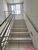 Loja-Salão, 300 m² - Foto 3
