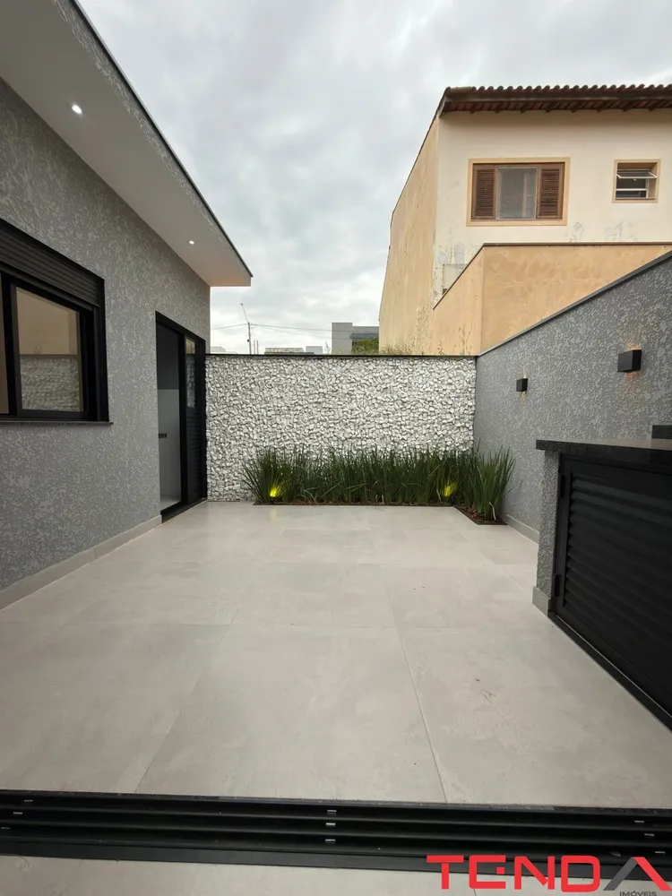 Casa, 3 quartos, 117 m² - Foto 12
