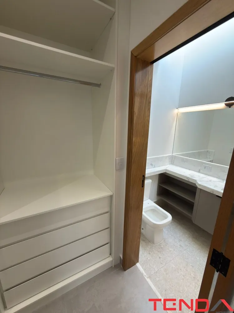 Casa, 3 quartos, 117 m² - Foto 6