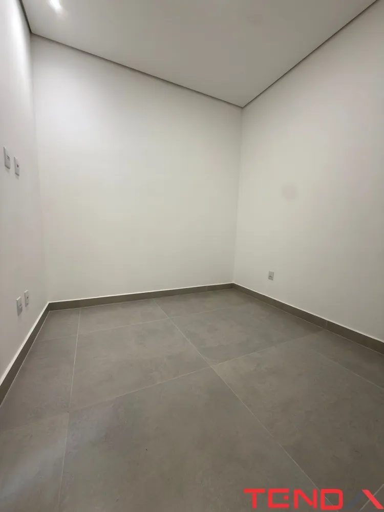 Casa, 3 quartos, 117 m² - Foto 10