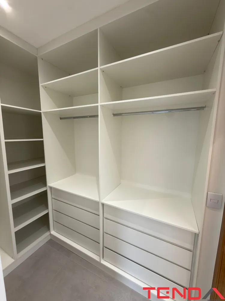 Casa, 3 quartos, 117 m² - Foto 5