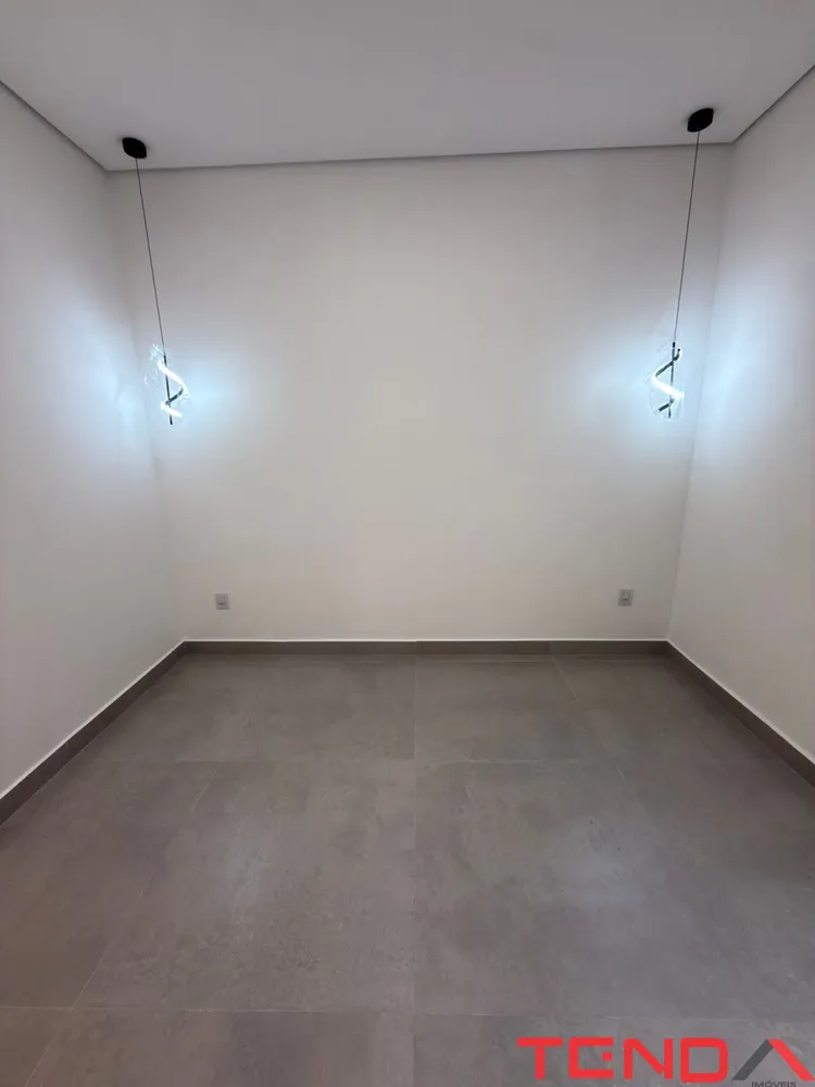 Casa, 3 quartos, 117 m² - Foto 11