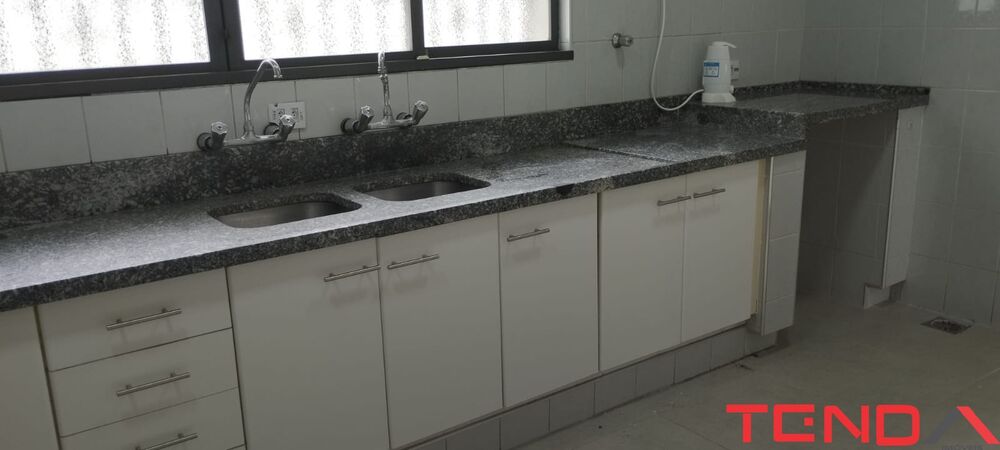 Casa, 4 quartos, 450 m² - Foto 7