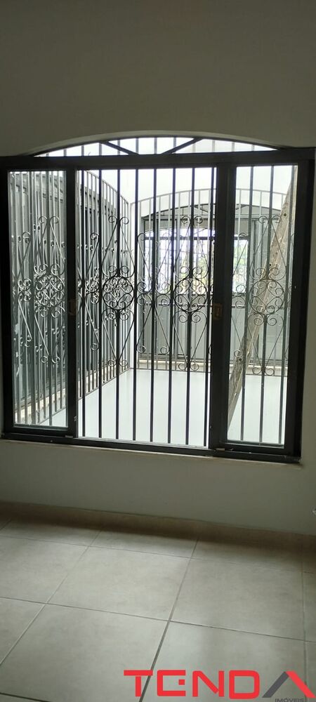 Casa, 4 quartos, 450 m² - Foto 5