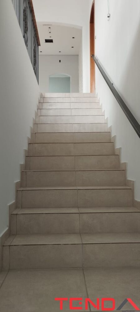 Casa, 4 quartos, 450 m² - Foto 2