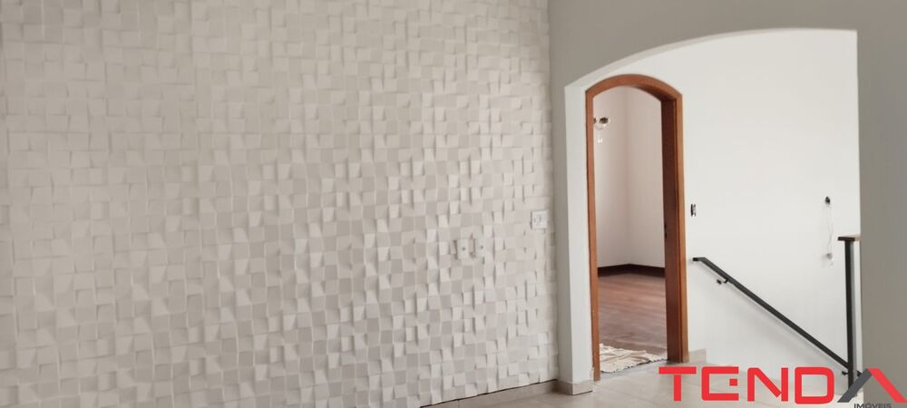 Casa, 4 quartos, 450 m² - Foto 6