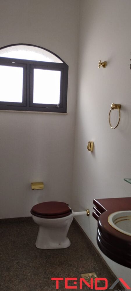 Casa, 4 quartos, 450 m² - Foto 8