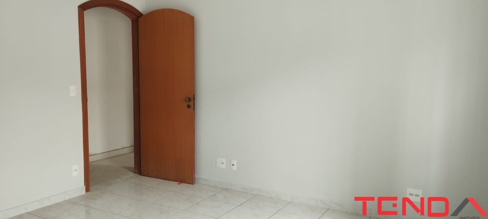 Casa, 4 quartos, 450 m² - Foto 9