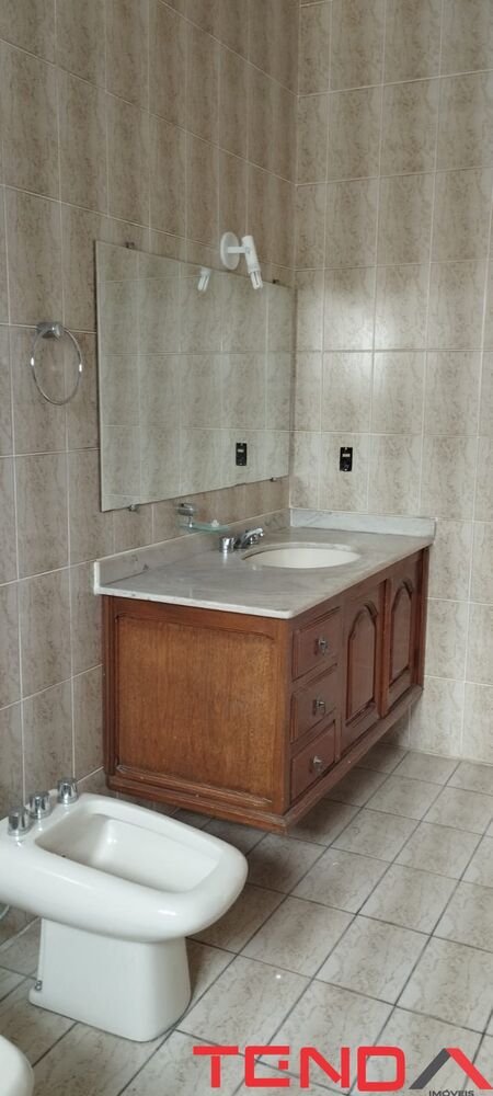 Casa, 4 quartos, 450 m² - Foto 10