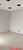 Casa, 4 quartos, 450 m² - Foto 4