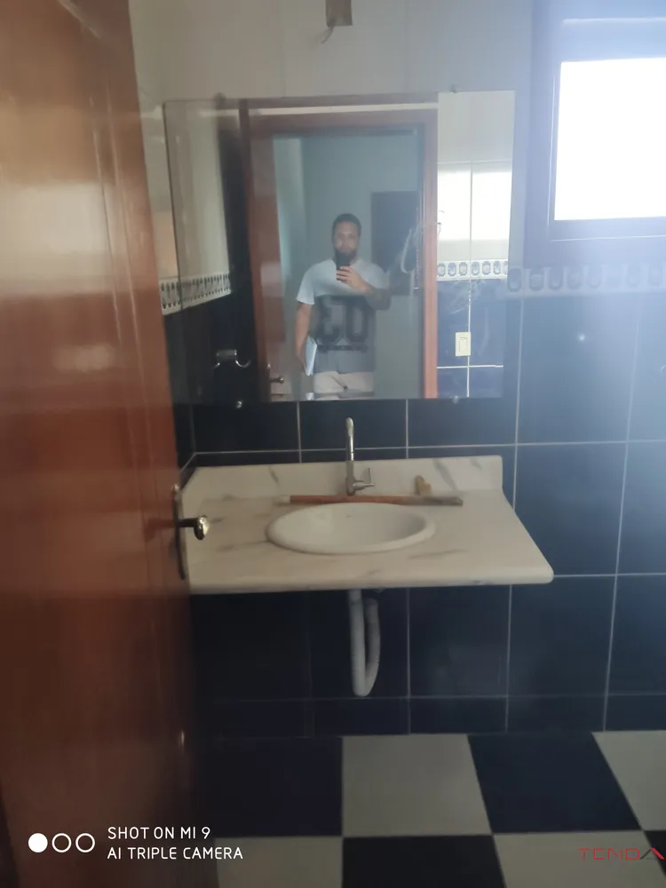Casa, 4 quartos, 280 m² - Foto 3