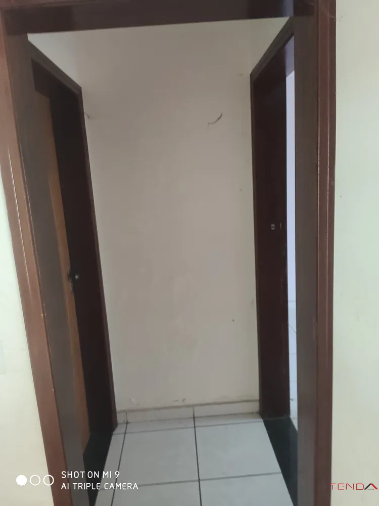 Casa, 4 quartos, 280 m² - Foto 7