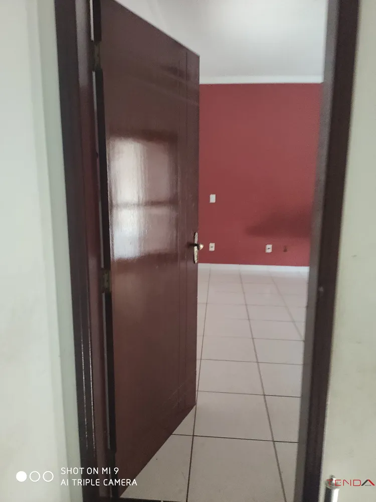 Casa, 4 quartos, 280 m² - Foto 11