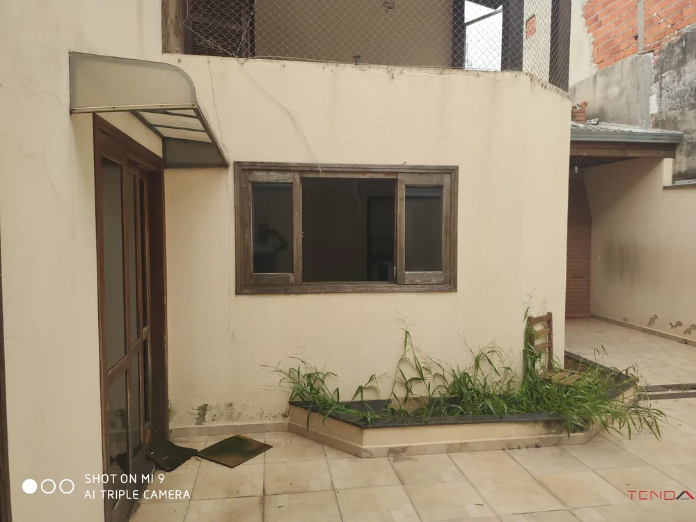 Casa, 4 quartos, 280 m² - Foto 8