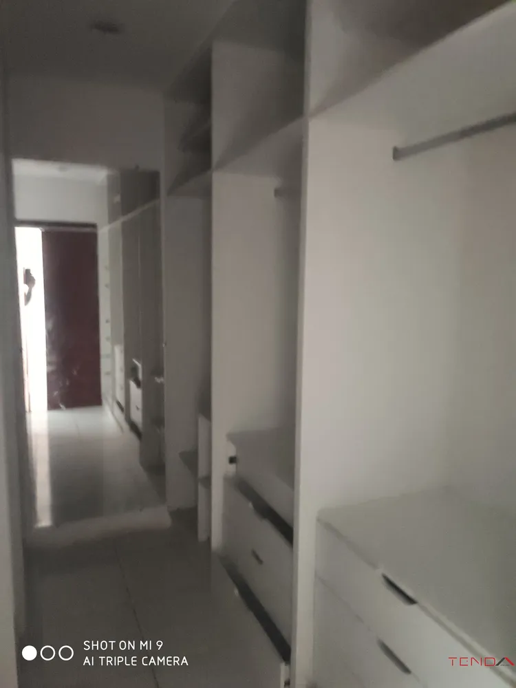 Casa, 4 quartos, 280 m² - Foto 2
