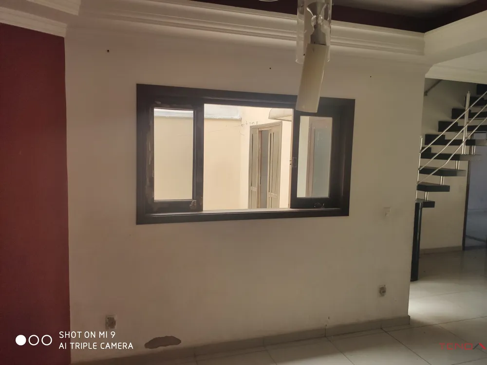 Casa, 4 quartos, 280 m² - Foto 4